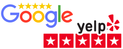 Home Buying Company Reviews Atlanta GA how can I sell my house fast Atlanta GA