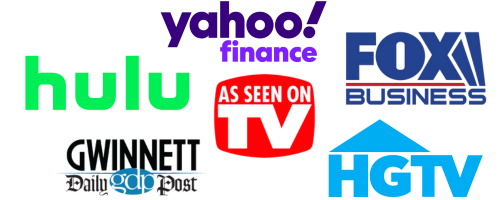 Sell Your House Fast Atlanta GA should I sell my house as is Atlanta GA