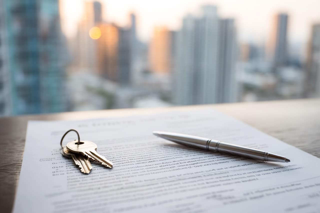 Cash home sale alternative to FSBO in Atlanta Georgia