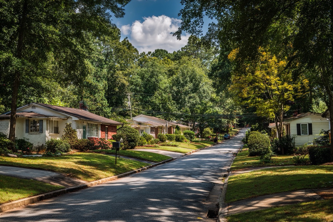 atlanta-georgia-foreclosure-defense-residential-street.jpg