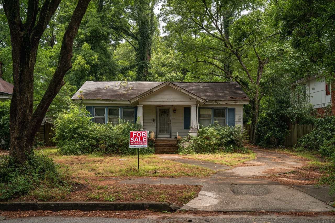foreclosure-alternatives-atlanta-ga-modest-property.jpg