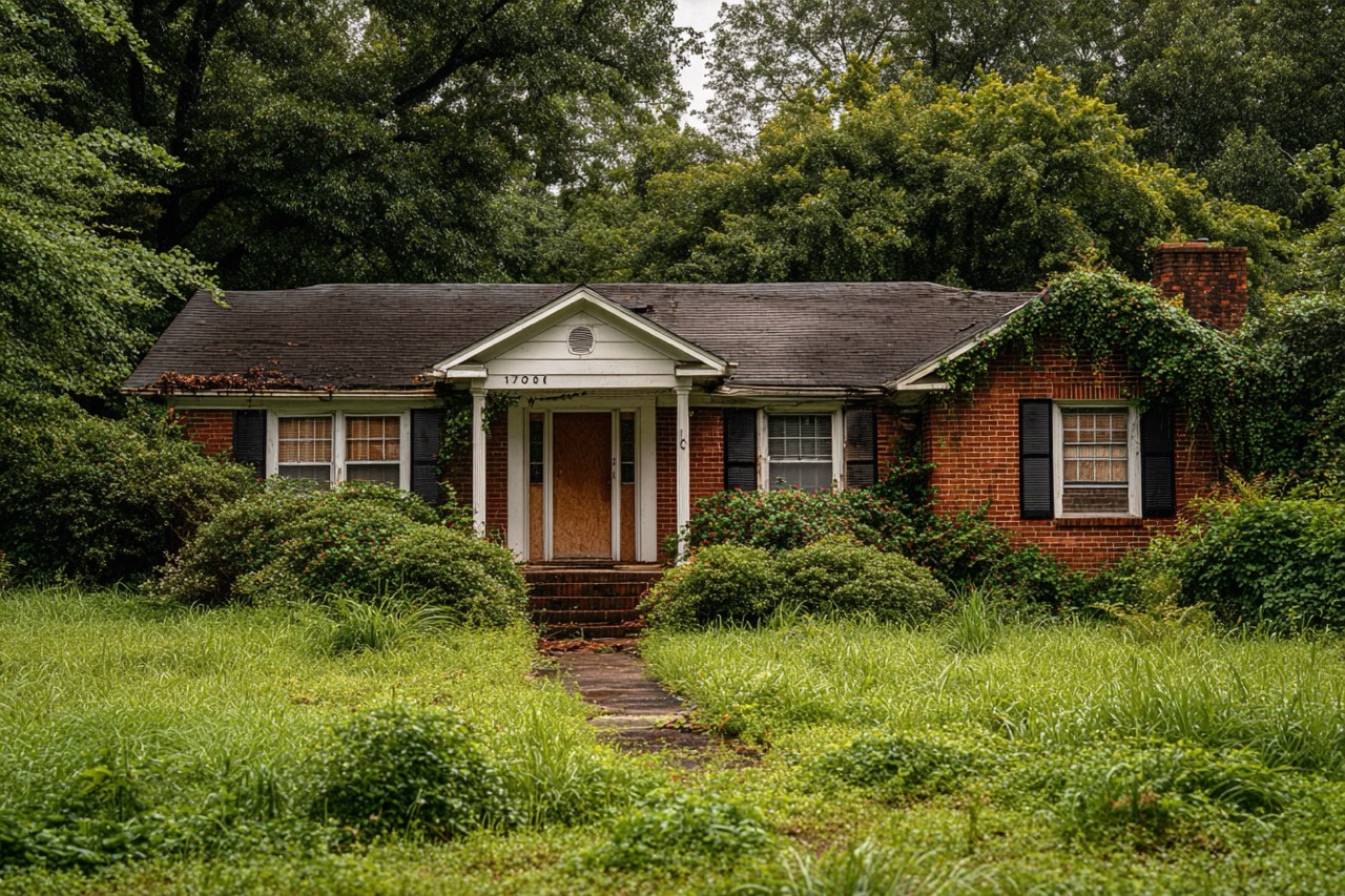 foreclosure-prevention-atlanta-ga-traditional-home.jpg