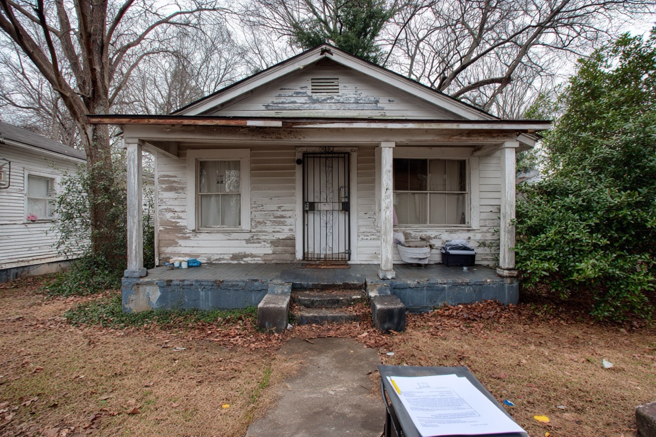 stop-foreclosure-atlanta-georgia-home-notice.jpg